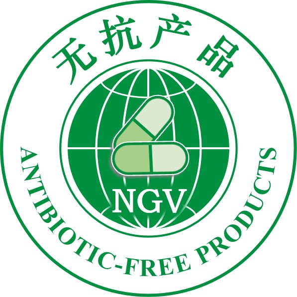 无抗产品评价
